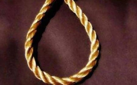 Boy dies by suicide as dad takes away cellphone