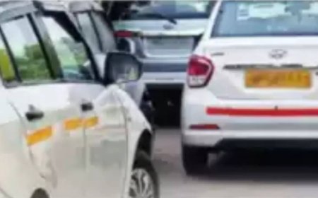 How to change status from 'commercial' to 'private' for a second-hand car