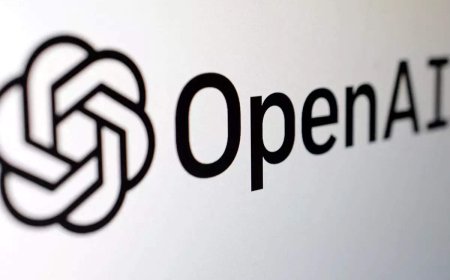 OpenAI board taps Emmett Shear to succeed Sam Altman
