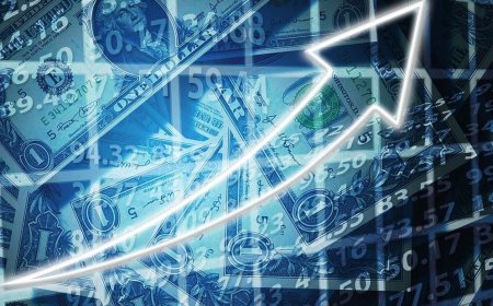 What's behind the dream run of Tata Investment Corp?