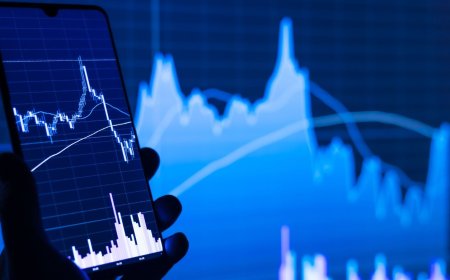 Coal India share price up 48% this year so far; is it still a buy? Here's what experts say