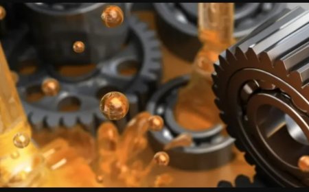 Gandhar Oil Refinery India IPO opens: Check out 10 key points from RHP