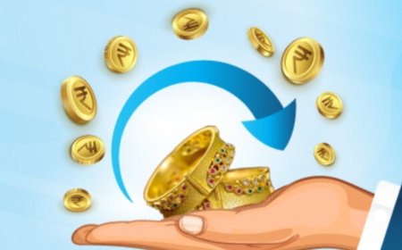 Fedbank Financial Services IPO: 10 key risk factors from RHP to know before investing