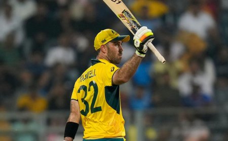 India vs Australia 1st T20 match: When, where and how to watch, live-streaming details