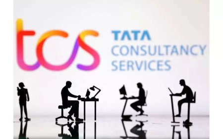 TCS ranks No. 1 for customer satisfaction, here's full report card