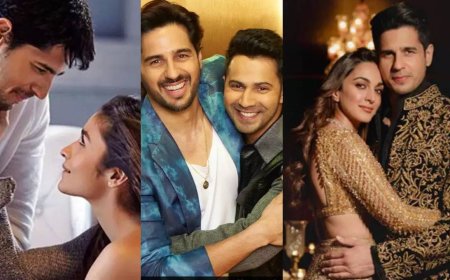 5 revelations by Varun-Sidharth on KWK 8