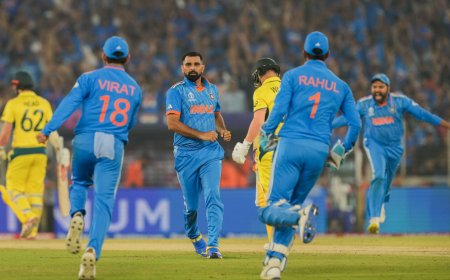 World Cup final clocks highest ever viewership on TV: Disney Star