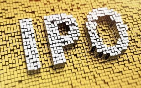 Fedbank Financial Services IPO: Issue fully booked on last day of bidding; details here