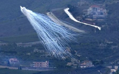 Lebanon's Hezbollah intensifies attacks on Israel