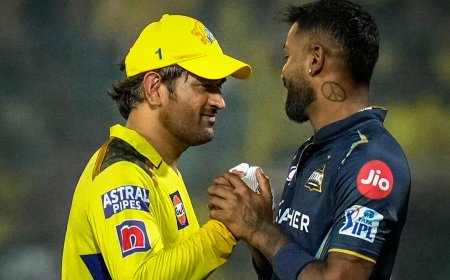 IPL 2024 Retentions: Full list of players retained, released by all the 10 franchises