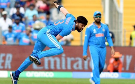 'If it's true, Mumbai Indians have struck gold', says R Ashwin on Hardik Pandya's possible return to MI