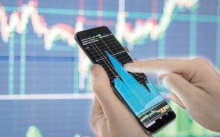 Stocks to buy: VTL and Divislab among top choices, Here's why