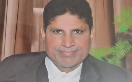 Punjab family in state of shock as member shot dead in Philippines