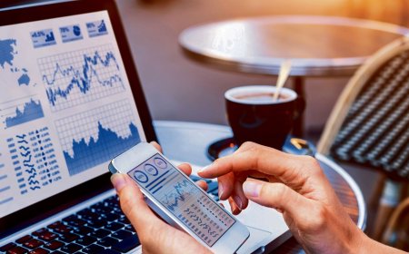 Newgen Software board approves bonus issue of 1 share for every 1 share held