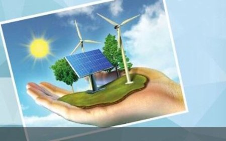 IREDA IPO: What do GMP, subscription status suggest ahead of listing?