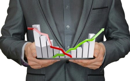 Chart Beat: Small stocks no longer beautiful?