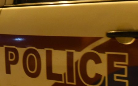 Class 4 student attacked by classmates with geometry compass at MP school