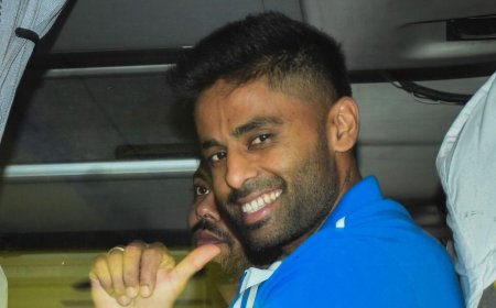 India vs Australia 3rd T20 match prediction: Who’ll win IND vs AUS match? Fantasy team, pitch report and more