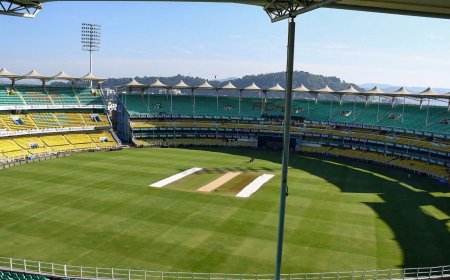 India vs Australia 3rd T20 match: When, where and how to watch, live-streaming details