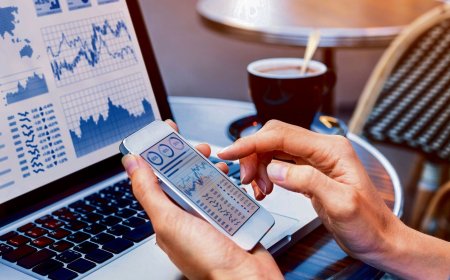 Kesoram Industries share price rises nearly 7% in the last three sessions; here's why