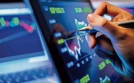 Stocks to buy this week: Bharti Airtel, Bharat Forge, DMart, Tata Teleservices among 12 technical picks; do you own any?