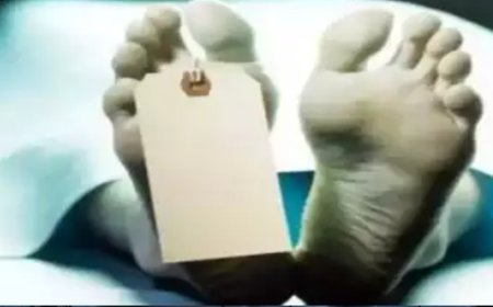 Another NEET aspirant dies by suicide in Kota