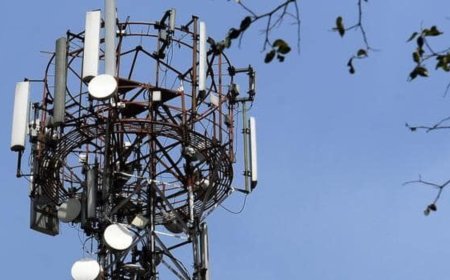 Sunil Mittal's Bharti Telecom targets its biggest-ever rupee bond issuance in India with $961 million plan