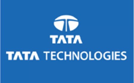 How to check Tata Technologies share allotment status