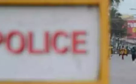 Cybercriminals extort Rs 3.7 crore from Infosys executive