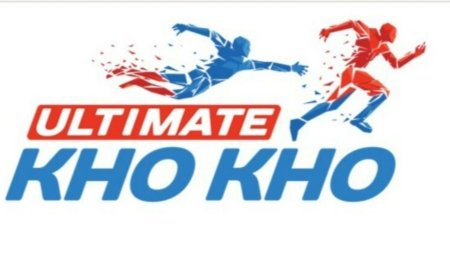 Deployed around  ₹100 cr in two seasons of Ultimate Kho Kho League, says CEO