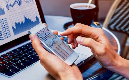 Stock split 2023: Teamo Productions sets record date for stock sub-division. Share touches 52-week high