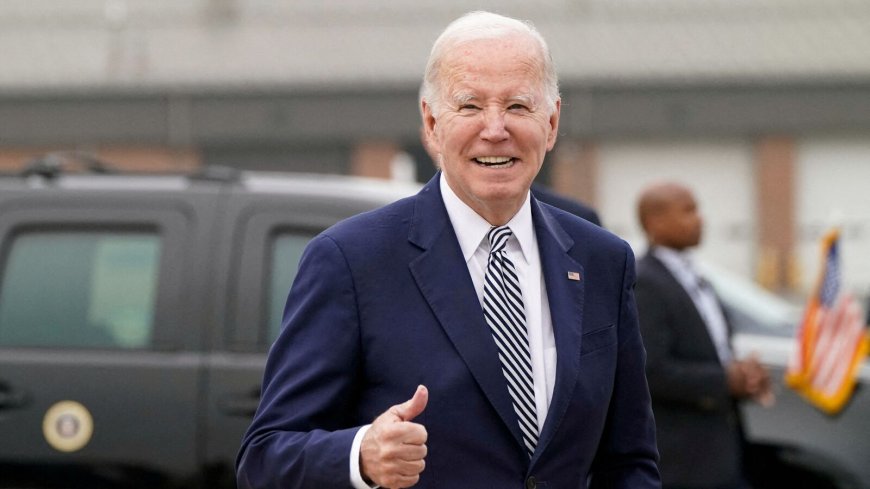 American power: indispensable or ineffective?