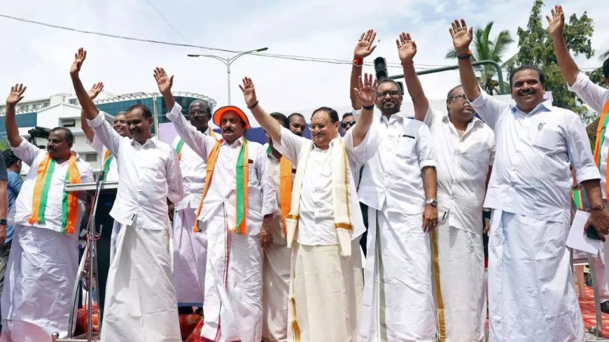 Mizoram polls: Myanmar refugees want ration, kids education from new government