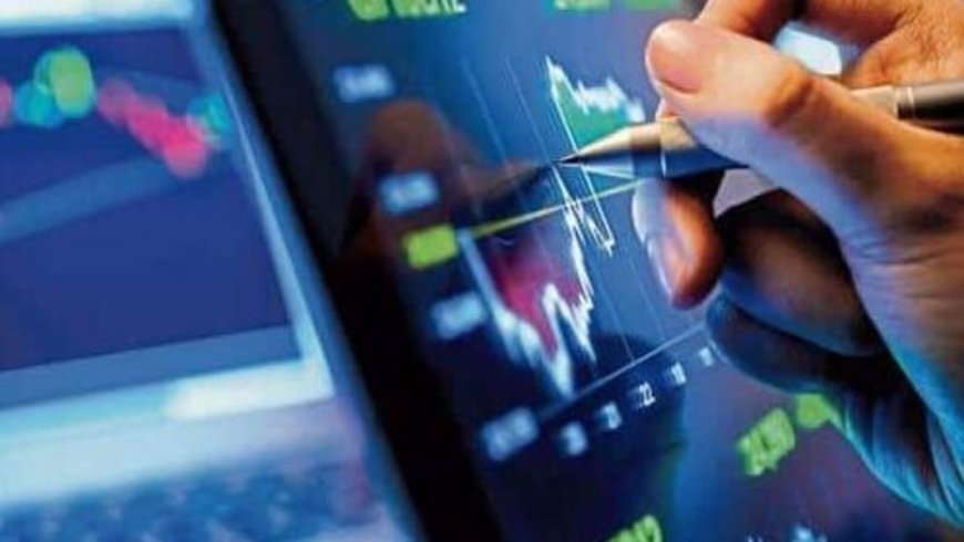 Suzlon Energy surges 15% in 3 sessions, up 979% in 3 years; should you buy?