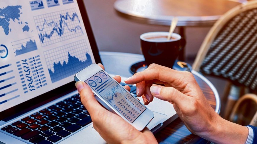 Why Arvind Fashions shares gained over 7% today— Explained