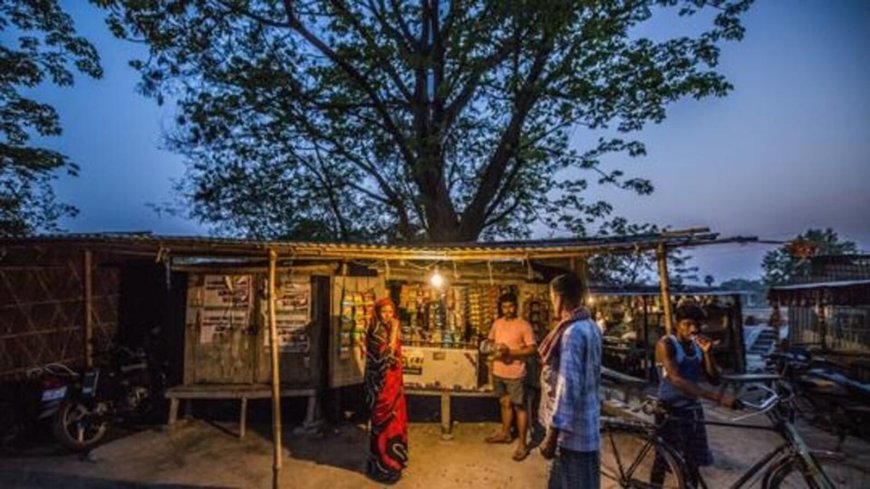 Bihar caste survey decoded: Data reveals alarming poverty, job challenges