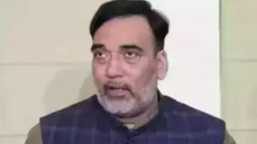 'Odd-even to be implemented after SC reviews effectiveness'