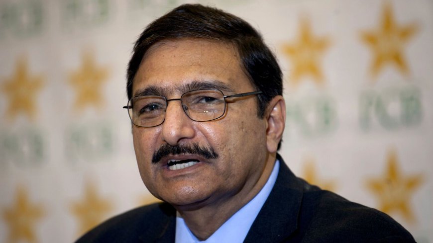 PCB likely to sack entire set of foreign coaches after World Cup debacle: Report