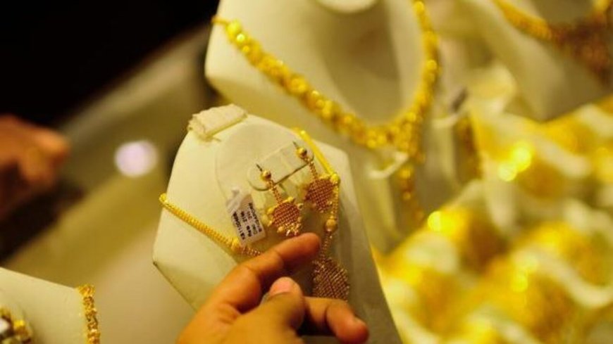 Manappuram Finance stock jumps 10% as net profit grows 37% in Q2; brokerages remain divided on the stock