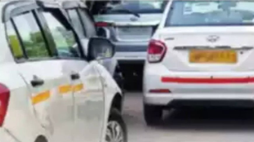 How to change status from 'commercial' to 'private' for a second-hand car