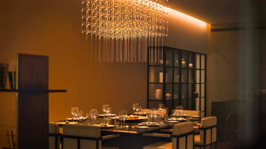 Everest Food Products promoters buy luxury apartment for Rs 73.50cr