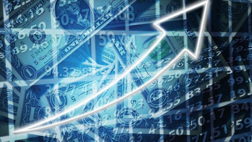 What's behind the dream run of Tata Investment Corp?