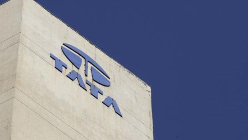 Tata Tech IPO: 10 key points from RHP you should know about 2023's third largest IPO