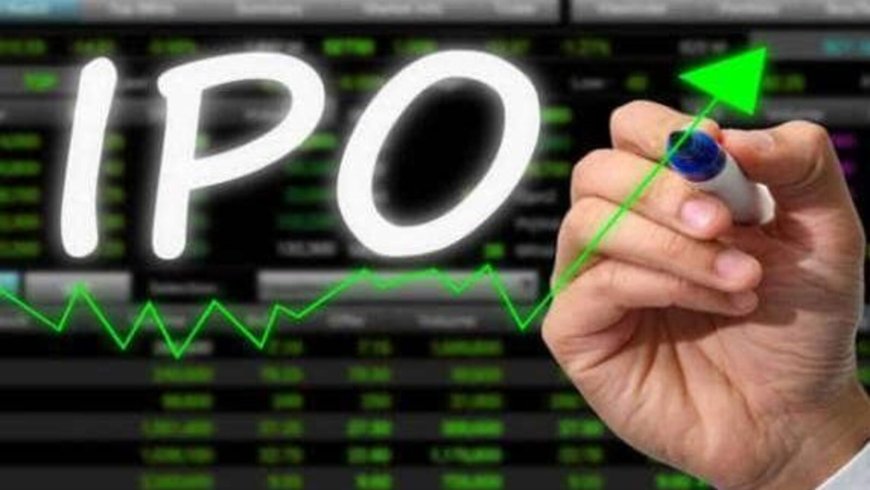 Tata Technologies IPO vs IREDA IPO vs Flair Writing IPO vs Gandhar Oil IPO: Experts unveil this investment strategy