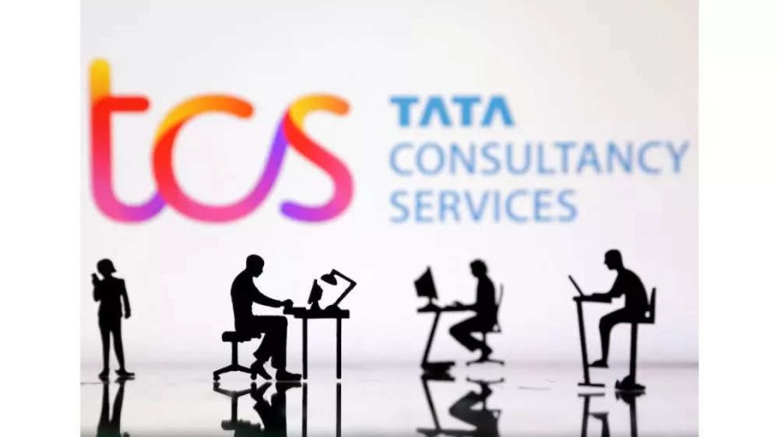 TCS ranks No. 1 for customer satisfaction, here's full report card