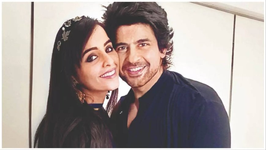 Hussain Kuwajerwala, Tina seriously contemplating parenthood