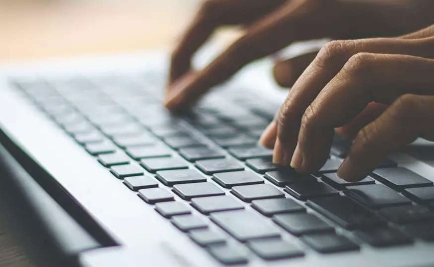 Taj hotel breach: Company response, ransom demanded & more