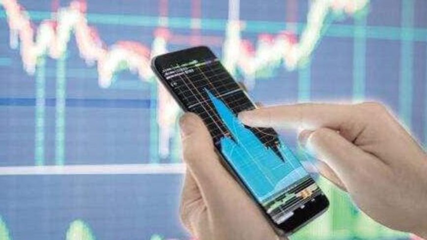 Stocks to buy: VTL and Divislab among top choices, Here's why