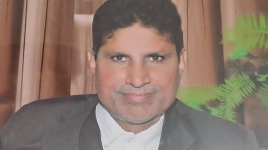 Punjab family in state of shock as member shot dead in Philippines