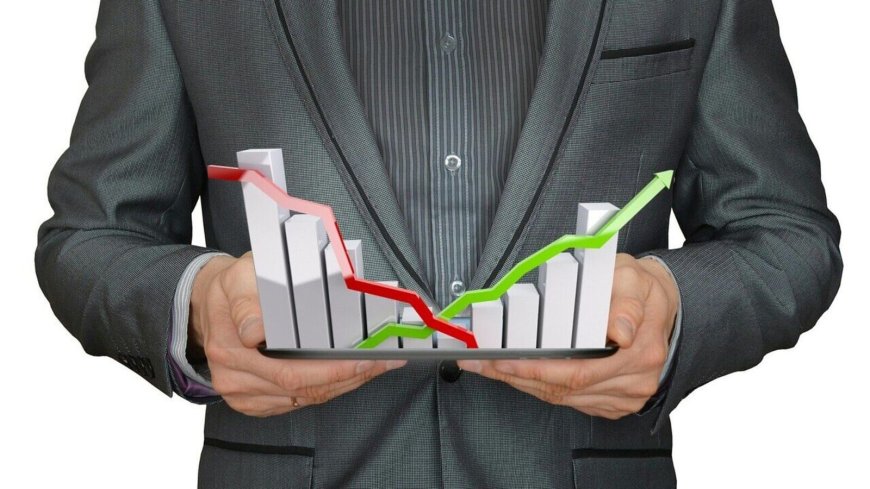 Chart Beat: Small stocks no longer beautiful?